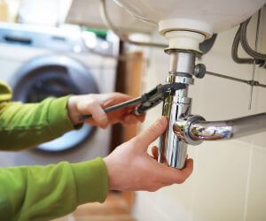 About The Faucet Pros Grenloch, NJ